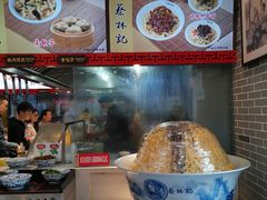 -蔡林记(丹尼斯6天地店)