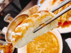 芝士鸡蛋卷-青春分食(仙林大学城店)