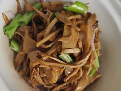 -大鸭梨烤鸭(房山店)