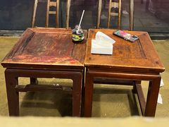 -方铲铲·成都板凳面(滨江银泰店)
