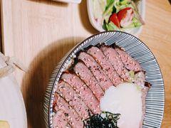-橘酱餐厅