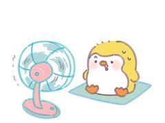 -嘿哟动霸CHUA·新潮玩运动娱乐中心·蹦床滑冰团建乐园