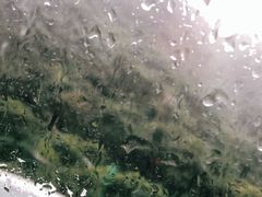 -沣峪口