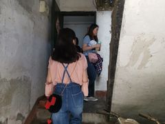 -夹江老头叶儿粑(石雁儿小区店)