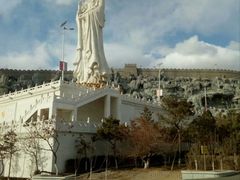 -葫芦古镇关东民俗雪乡