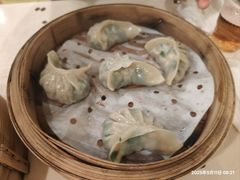 -玲又珑美食(盘福路店)