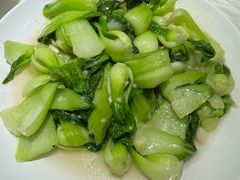 -华光驿站私房菜·黑金冠