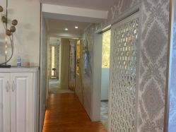 -茜尔维亚修身连锁(闵行莘庄店)