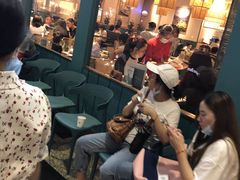 -蛙小侠(珠海华发商都店)