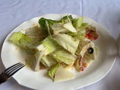 -王品台塑牛排(成都万象城店)