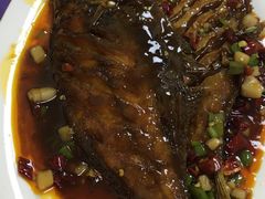 -林之六八·6886大连老菜馆