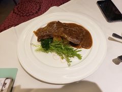 -太平馆西餐厅(北京路店)