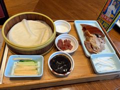 -红城阁·上海味道(四平路店)