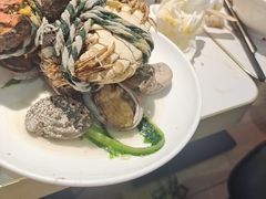 -海德温泉生活馆(朝阳大悦城店)