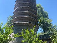 -正阳书局(西四南大街店)