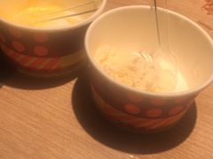 -星伦多 自助料理(圆融店)