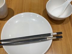-六合居·邯郸菜·武安菜起源地