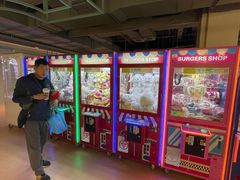 -光启城时尚购物中心