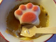 -猫抓烤肉(春熙路店)