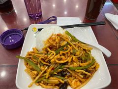 -护国寺小吃(新街口店)