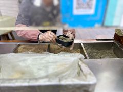 -叶氏麻糍(鼓浪屿店)