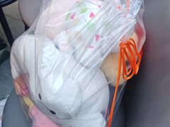 -客家班·客家菜(嘉禾金铂店)