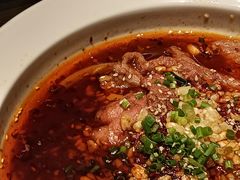 -望京辣宴·古法川菜(望京店)