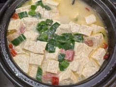 -严州府·地道建德菜