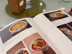 -北京全聚德(方庄店)