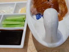 -大鸭梨(天通西苑店)