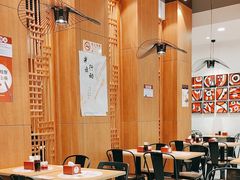 -阳阳中国饭(北京荟聚店)