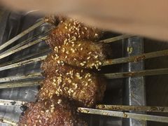 -回味南塘老王虾尾(总店)