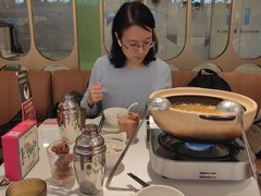 -粤来记·啫啫煲·点心(日月光店)