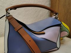 -LOEWE罗意威(北京SKP女装店(一层))