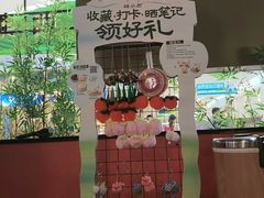 -桂小厨广西菜(印象城店)