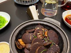 -新乾隆酒楼(帝景园店)