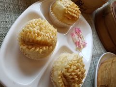 -潮府馆·非遗潮州菜·世纪公园(新国际博览中心店)