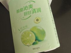 -鲜力达果品批发直销(青山店)
