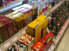 -大桥道糕点食品店(津塘路店)