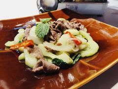 -芙蓉堂(武汉天地店)