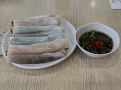 -云平风味园(护国路店)