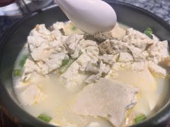 -苏州人家(锦溪镇店)