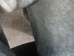 -乐汇城