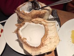 -拉蒂娜·巴西牛排馆 Latina·Brazilian Steakhouse(王府井喜悦店)
