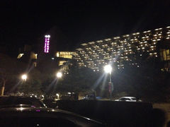 iphone_upload_pic-北京中信金陵酒店