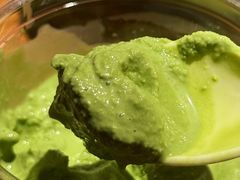 -阿嬷手作(成都万象城店)