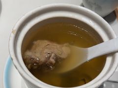 -鹅香四海·卤水火锅·砂锅粥·潮汕菜(宝安店)