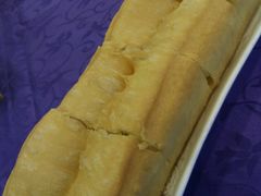 -潮喜竹溪荔湖酒家(荔枝湾店)