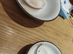 -蓉李记成都名小吃(宜昌伍家岗万达店)
