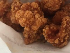 -尊宝比萨(科华店)